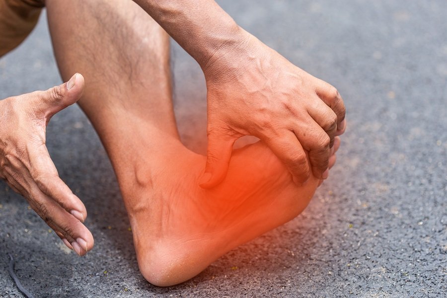 Why Colony Insoles Are Rated #1 - Colony Insoles