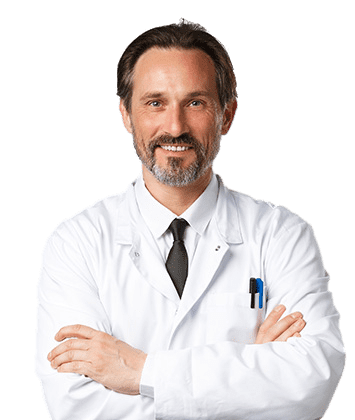 Plantar Fasciitis Explained: Causes & Relief - Colony Insoles