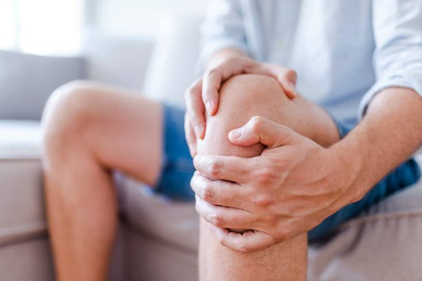 Foot Conditions Glossary - Colony Insoles