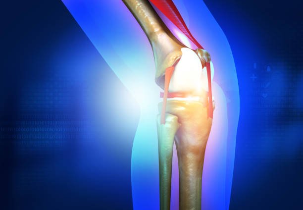 Foot Conditions Glossary - Colony Insoles
