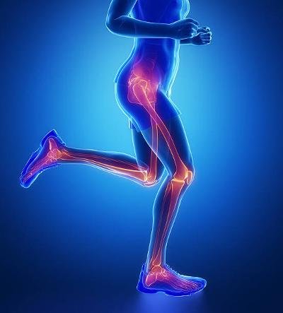 Why Colony Insoles Are Rated #1 - Colony Insoles