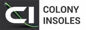 Colony Insoles